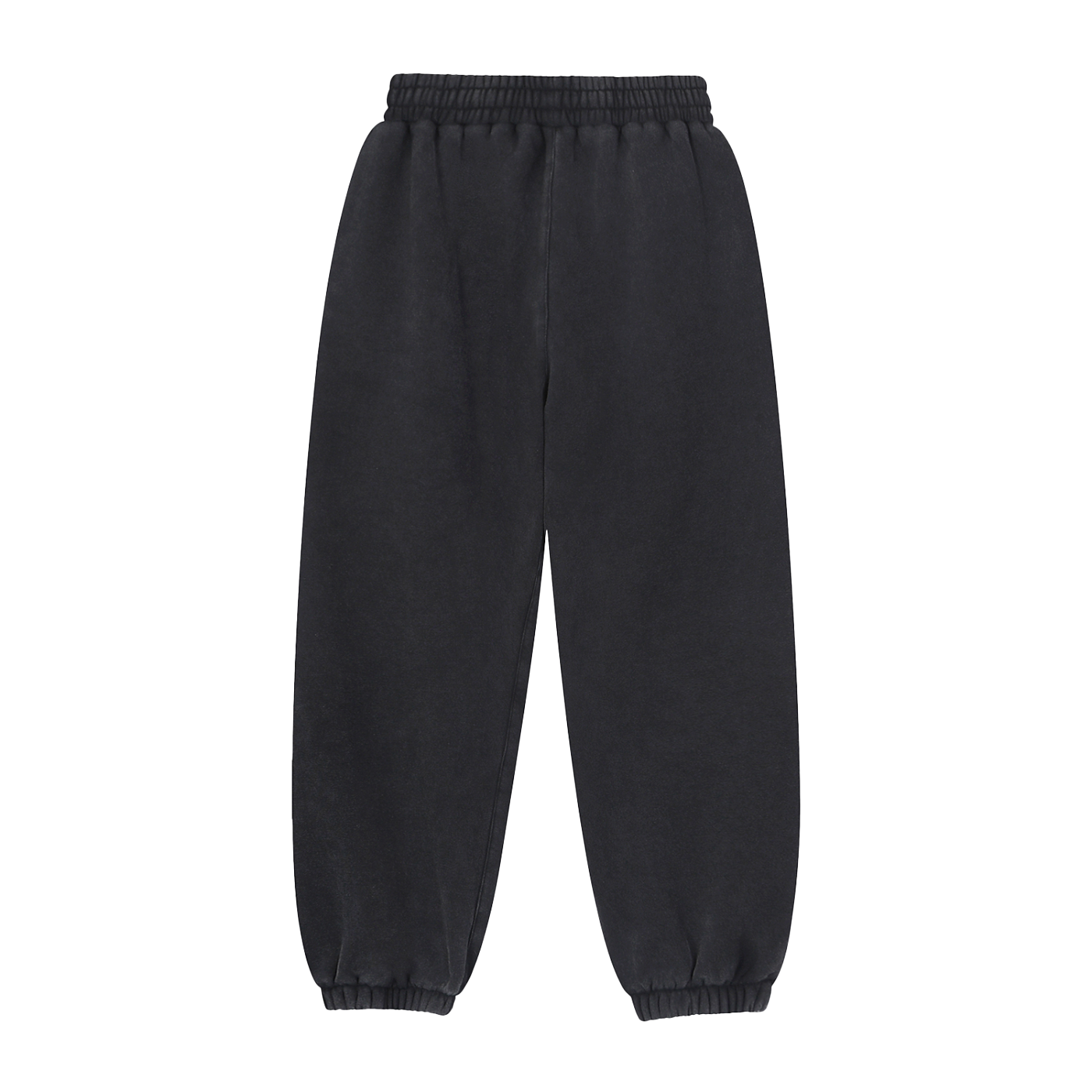 I'm a DANCER Sweatpants