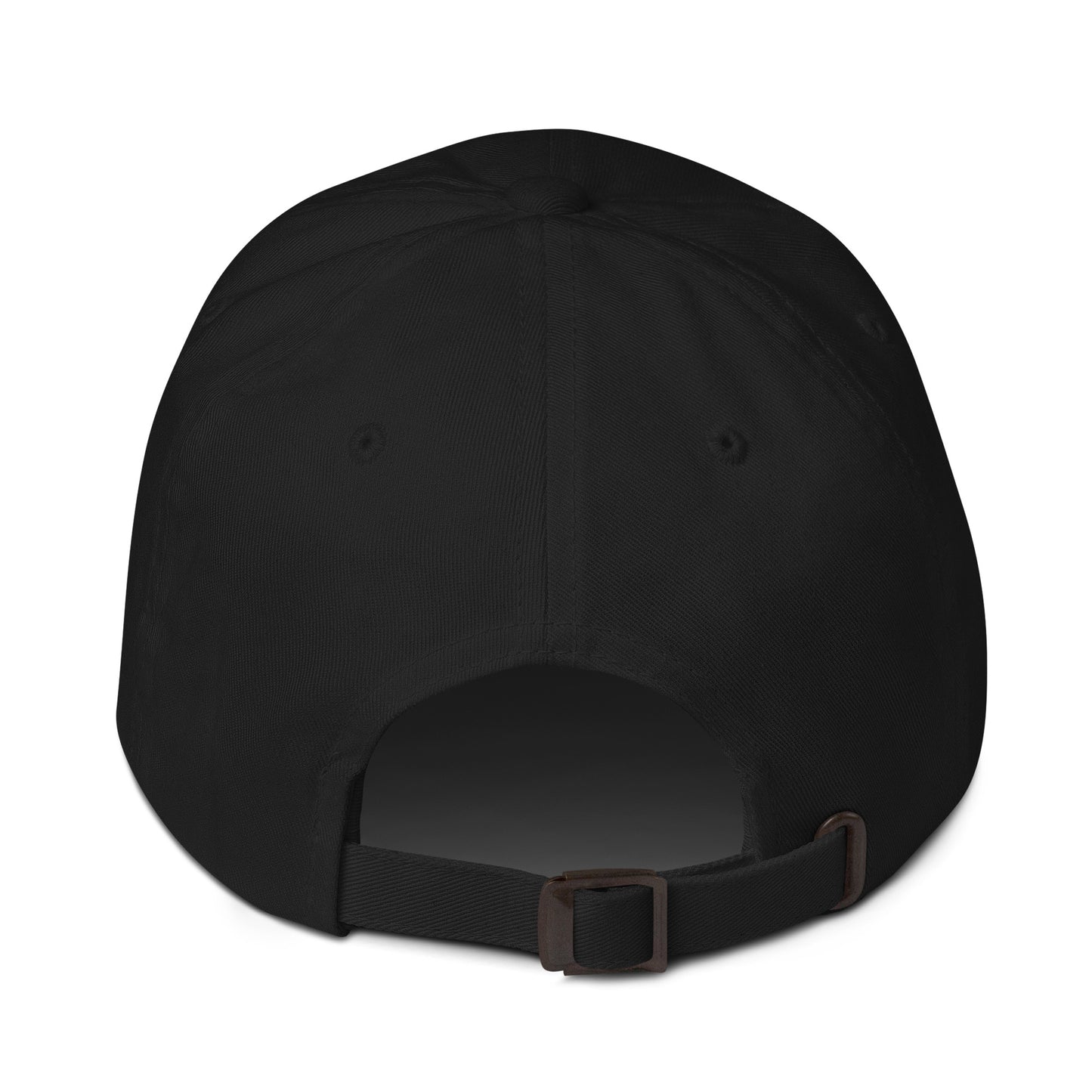 š¦ unisex cap