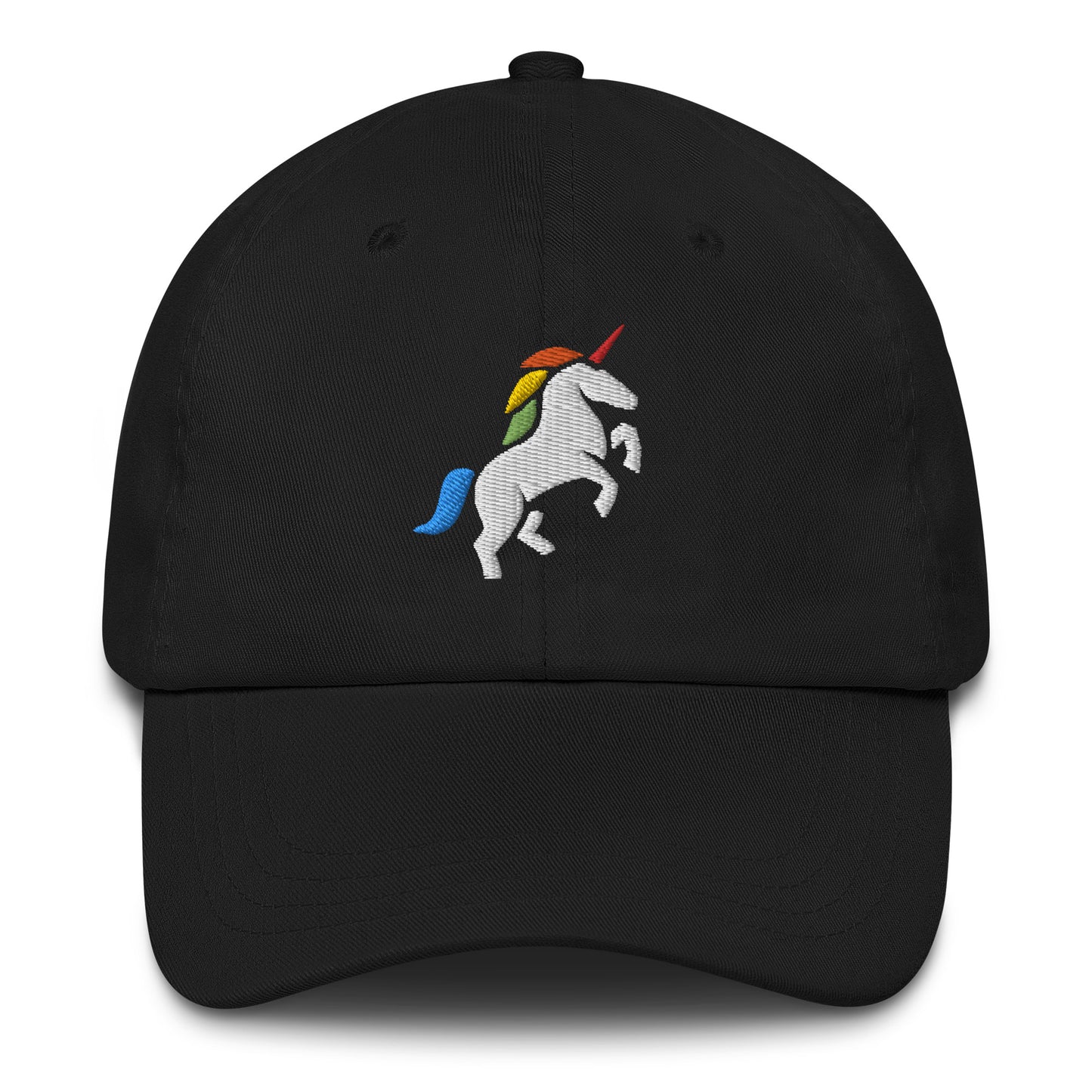 š¦ unisex cap