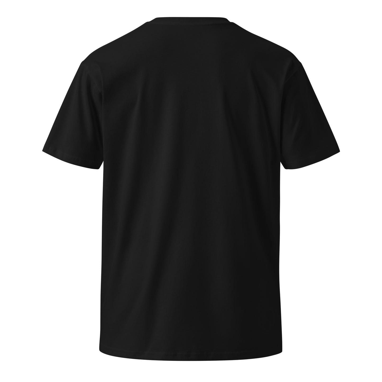 ❤️ 🦄 🌈 iconic unisex t-shirt