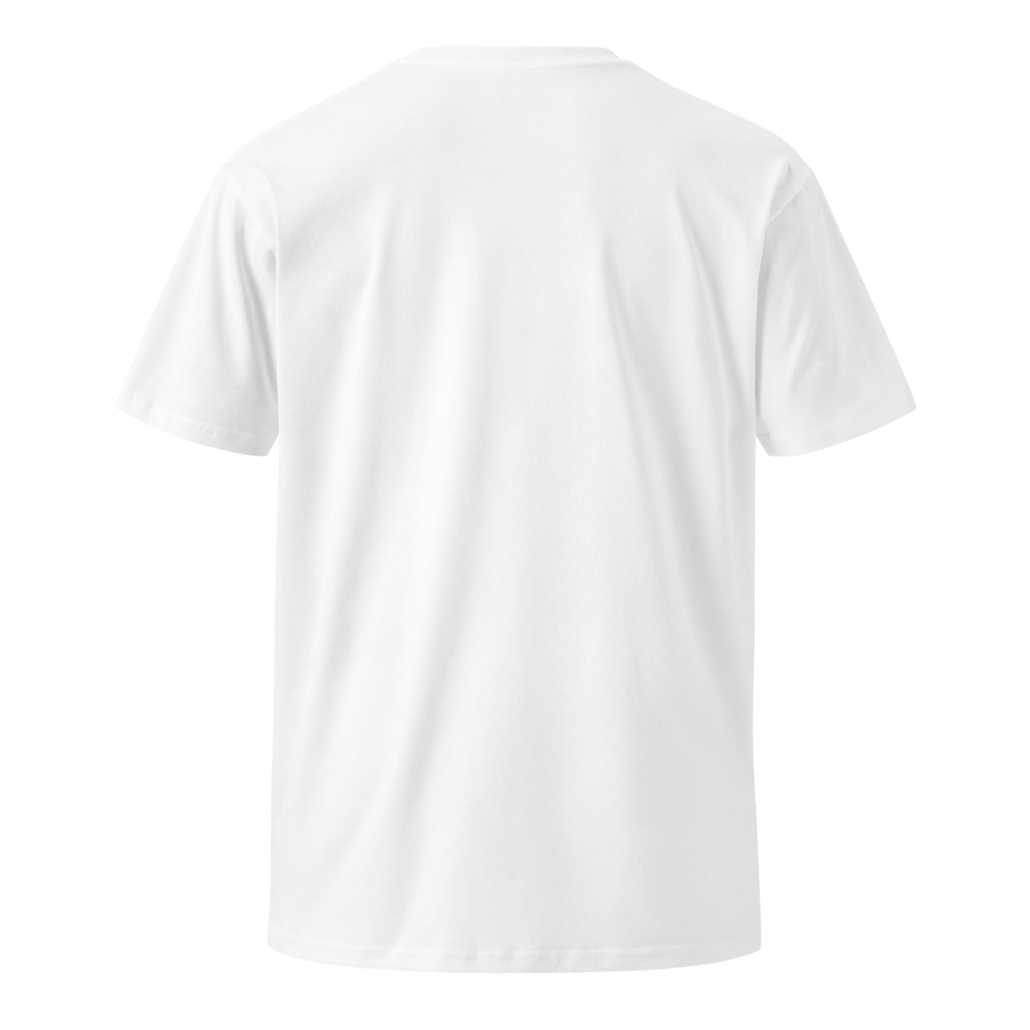❤️ 🦄 🌈 iconic t-shirt