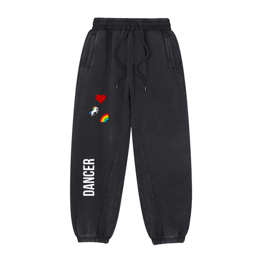 I'm a DANCER Sweatpants